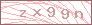 code