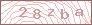 code